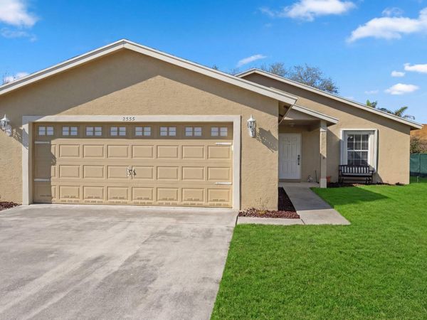 2553 SW Regency Road, Stuart, FL 34997