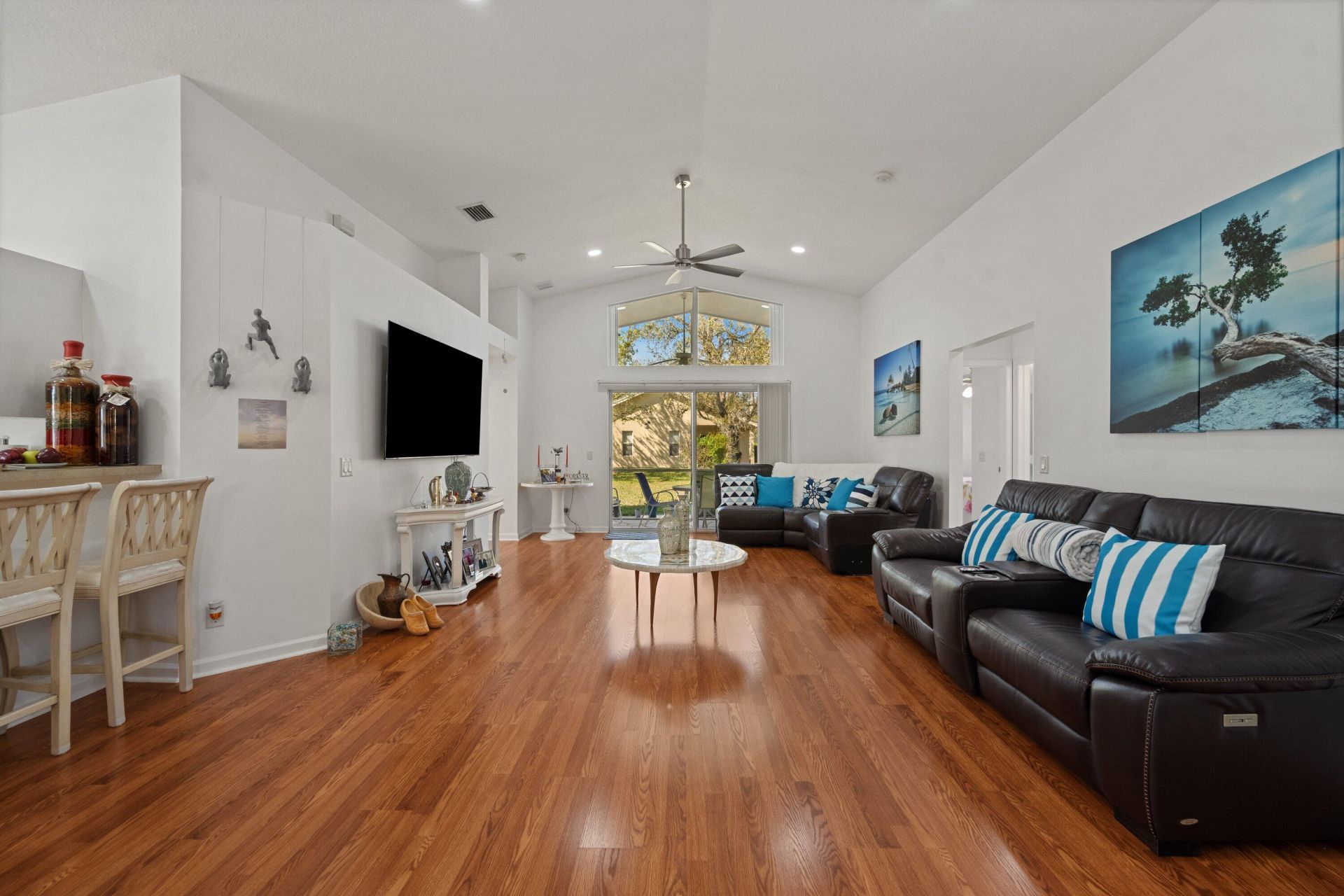 2553 SW Regency Road, Stuart, FL 34997 Photo