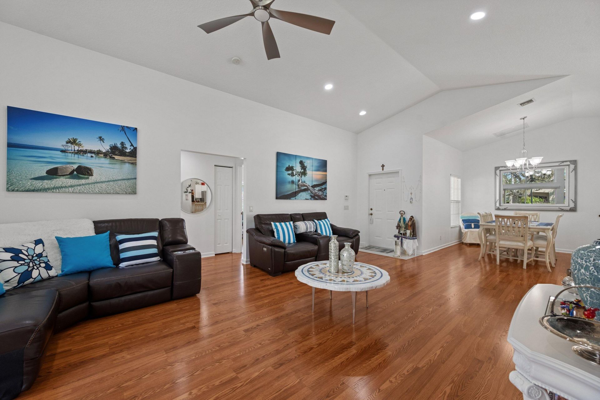 2553 SW Regency Road, Stuart, FL 34997 Photo