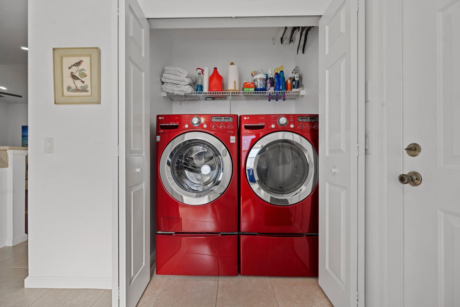 2553 SW Regency Road, Stuart, FL 34997 Photo