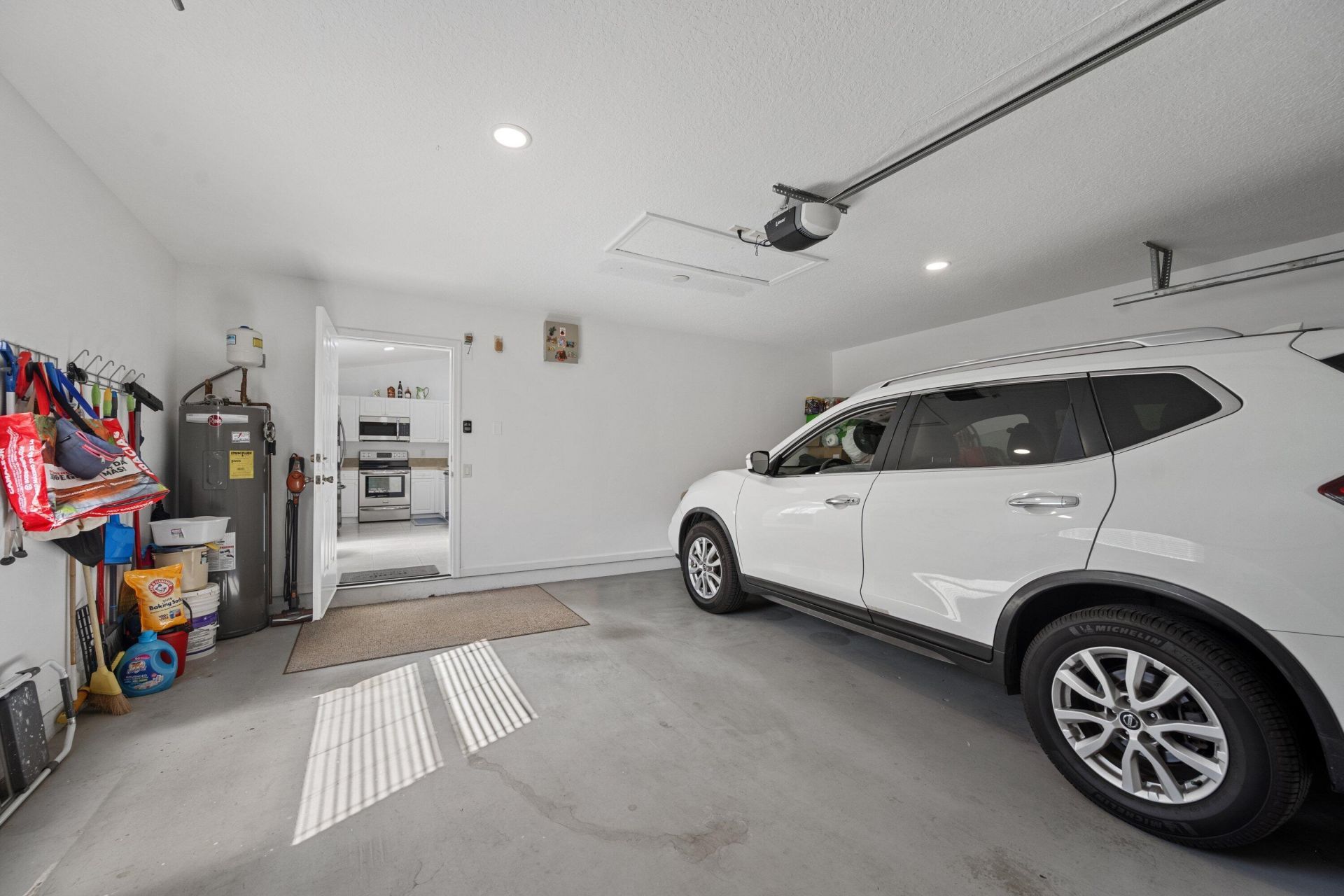 2553 SW Regency Road, Stuart, FL 34997 Photo