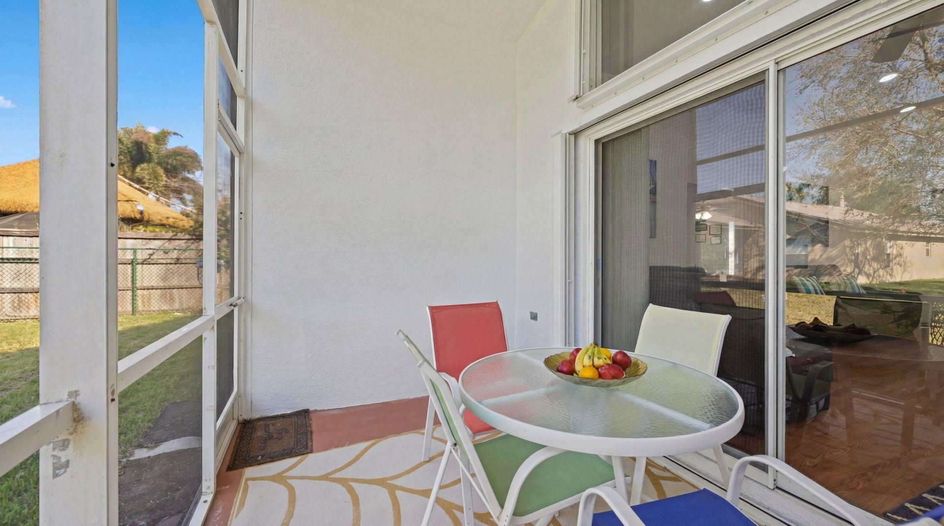 2553 SW Regency Road, Stuart, FL 34997 Photo