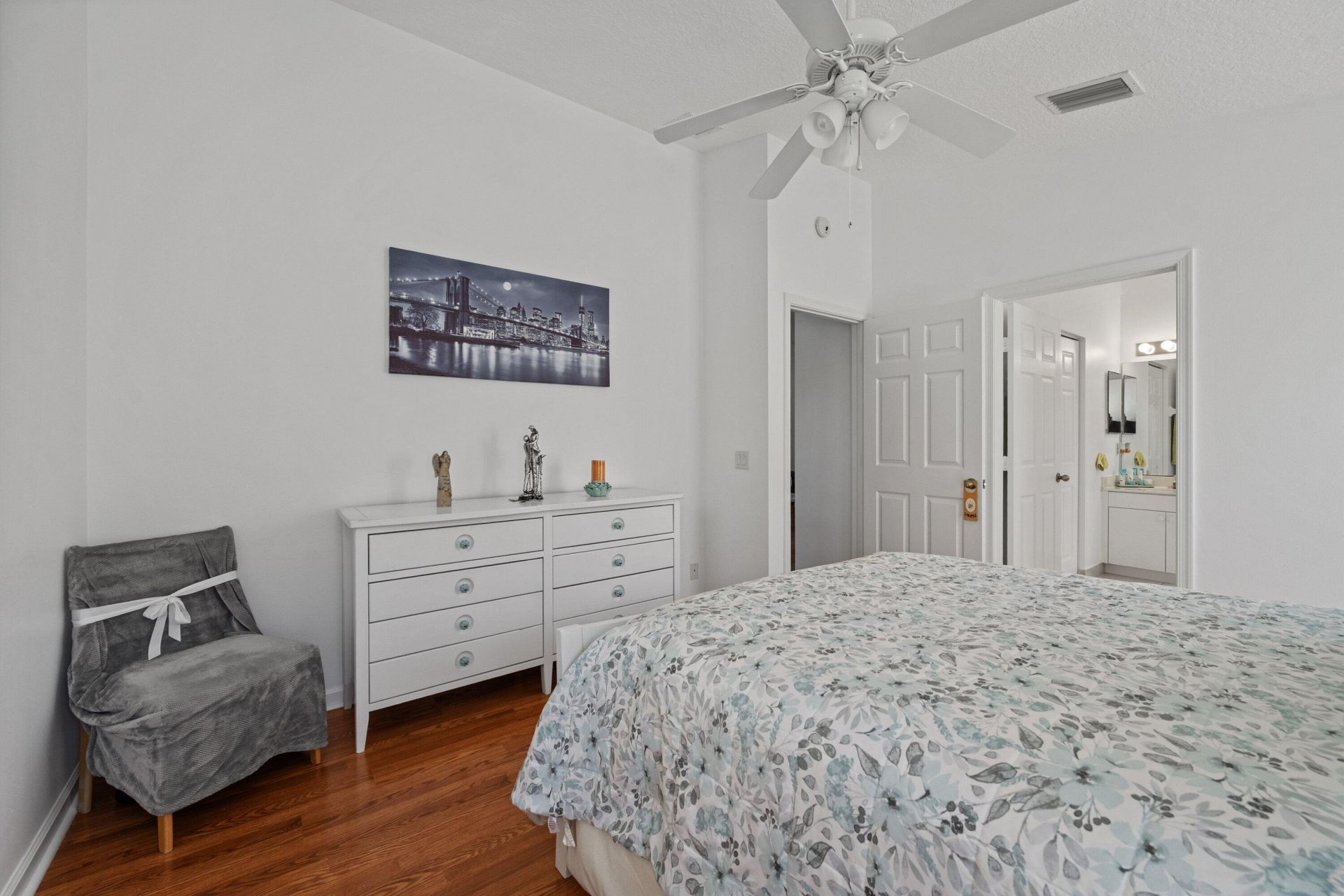 2553 SW Regency Road, Stuart, FL 34997 Photo