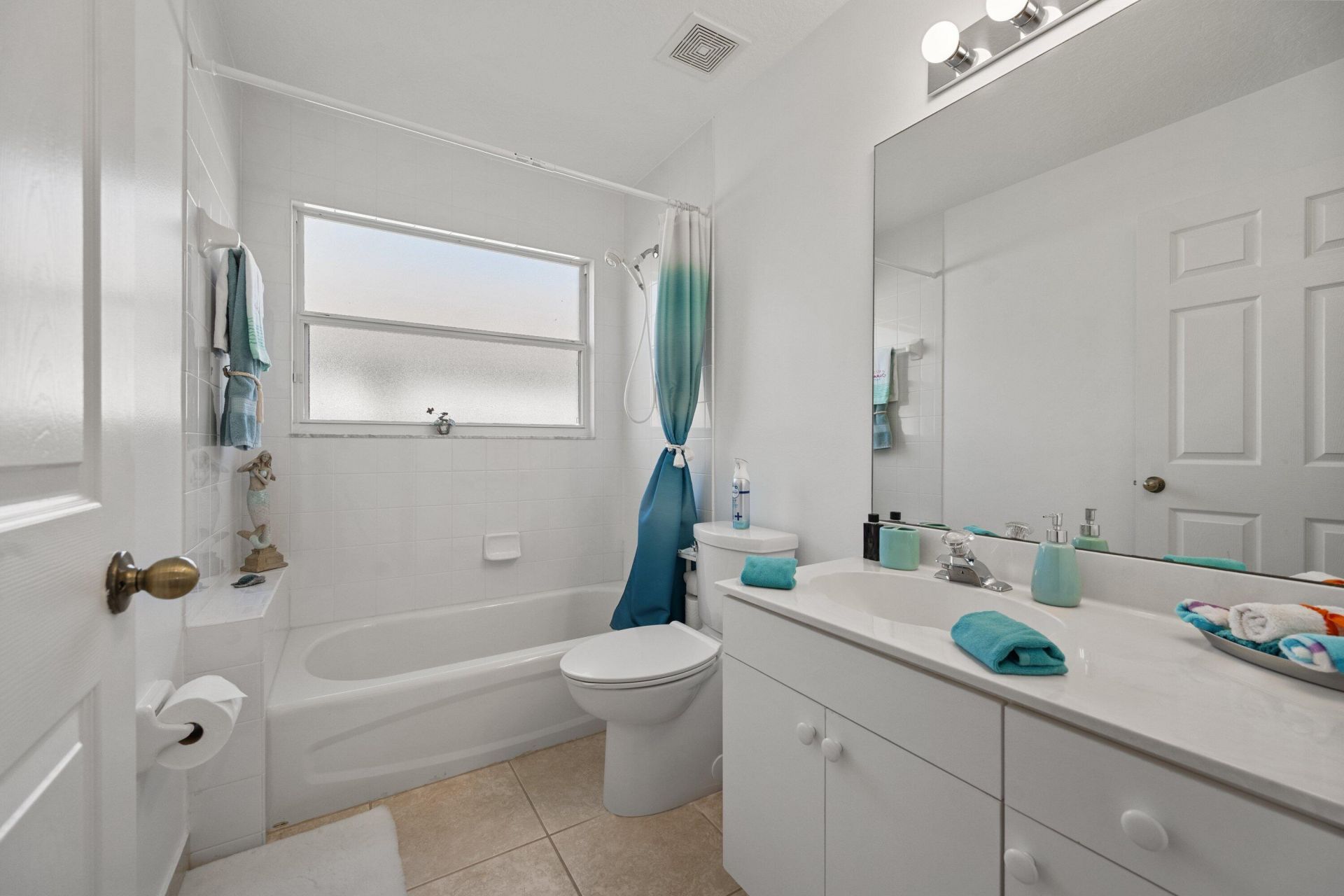 2553 SW Regency Road, Stuart, FL 34997 Photo