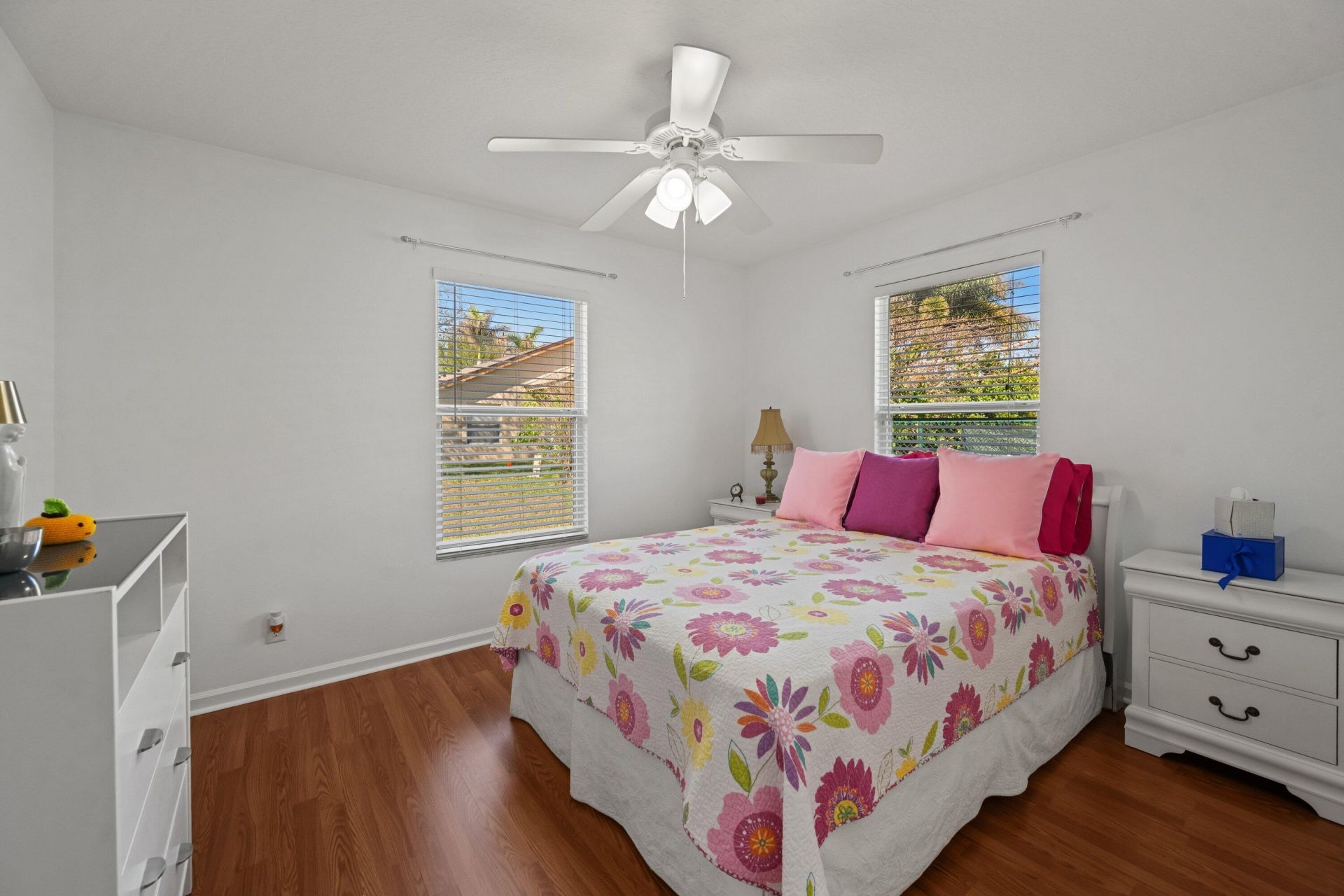 2553 SW Regency Road, Stuart, FL 34997 Photo