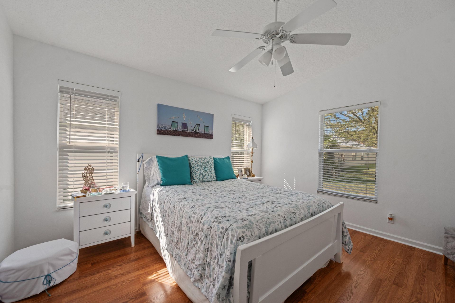 2553 SW Regency Road, Stuart, FL 34997 Photo