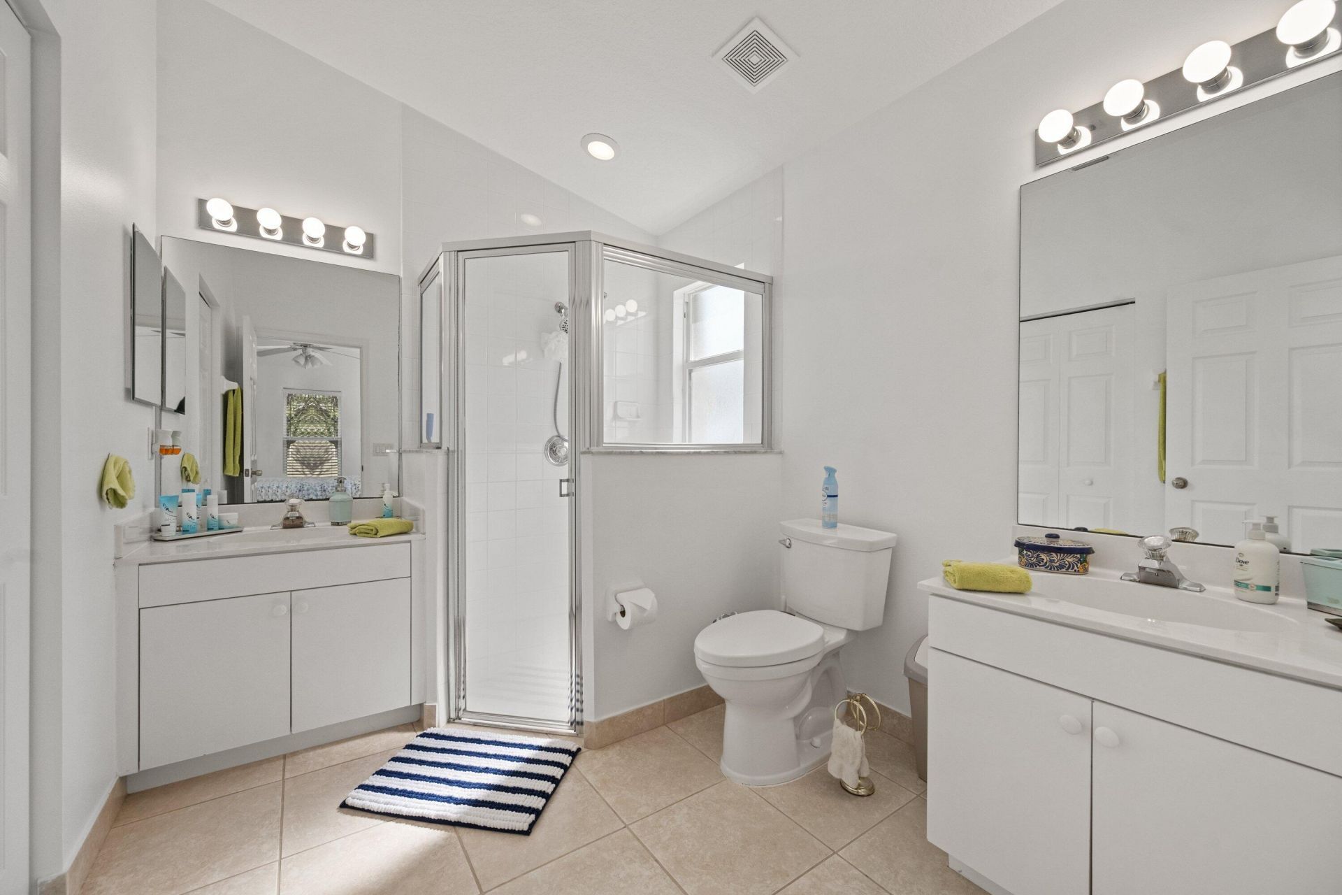 2553 SW Regency Road, Stuart, FL 34997 Photo