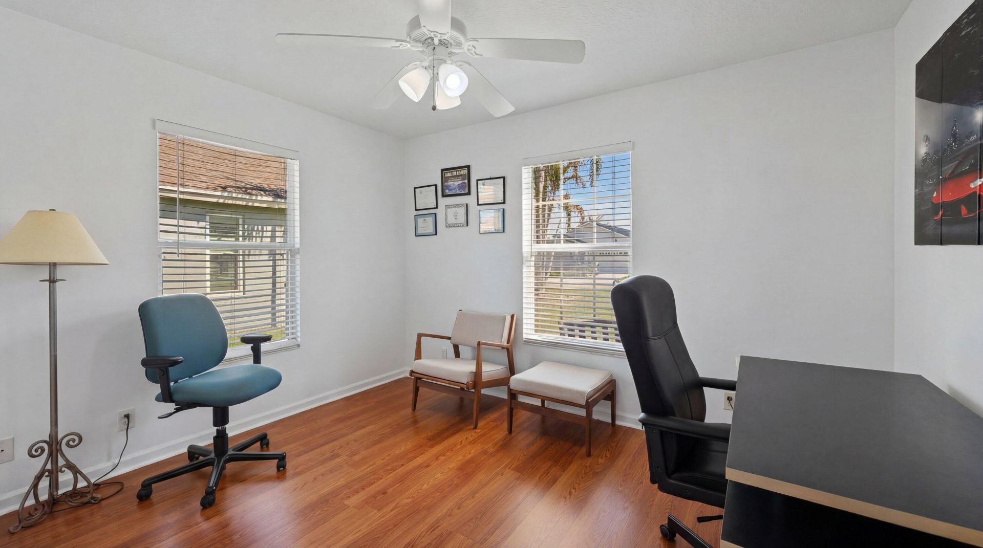 2553 SW Regency Road, Stuart, FL 34997 Photo