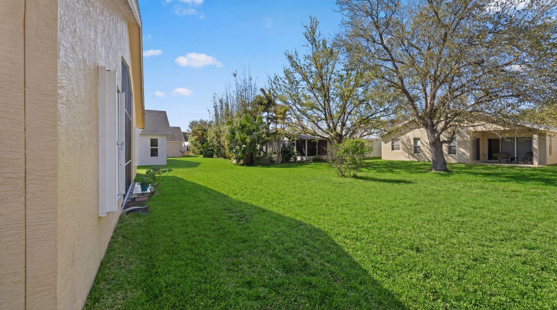 2553 SW Regency Road, Stuart, FL 34997 Photo