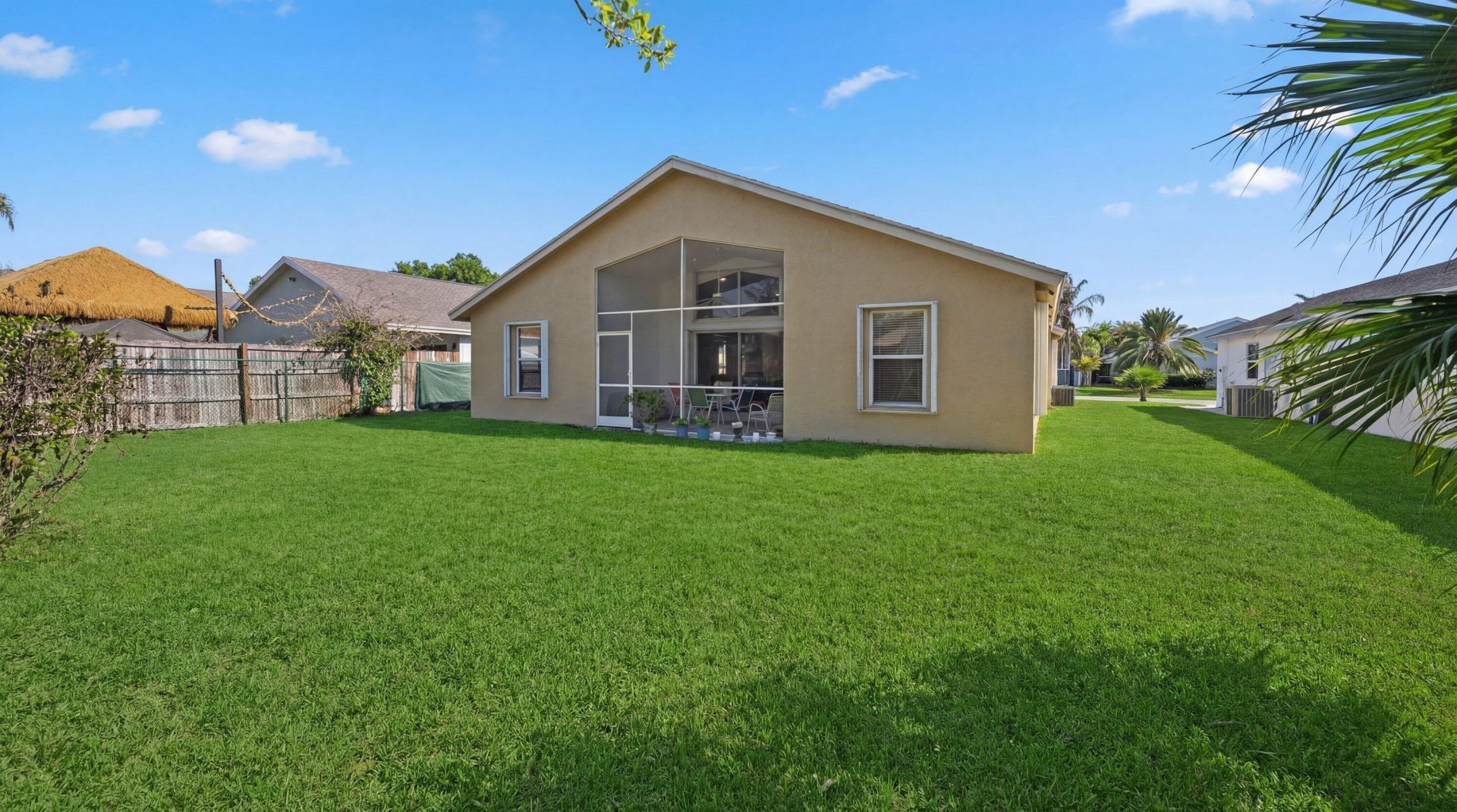 2553 SW Regency Road, Stuart, FL 34997 Photo