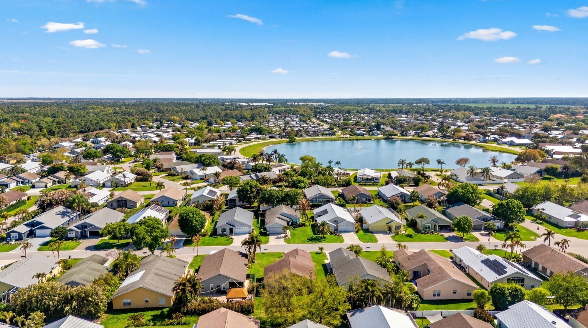 2553 SW Regency Road, Stuart, FL 34997 Photo