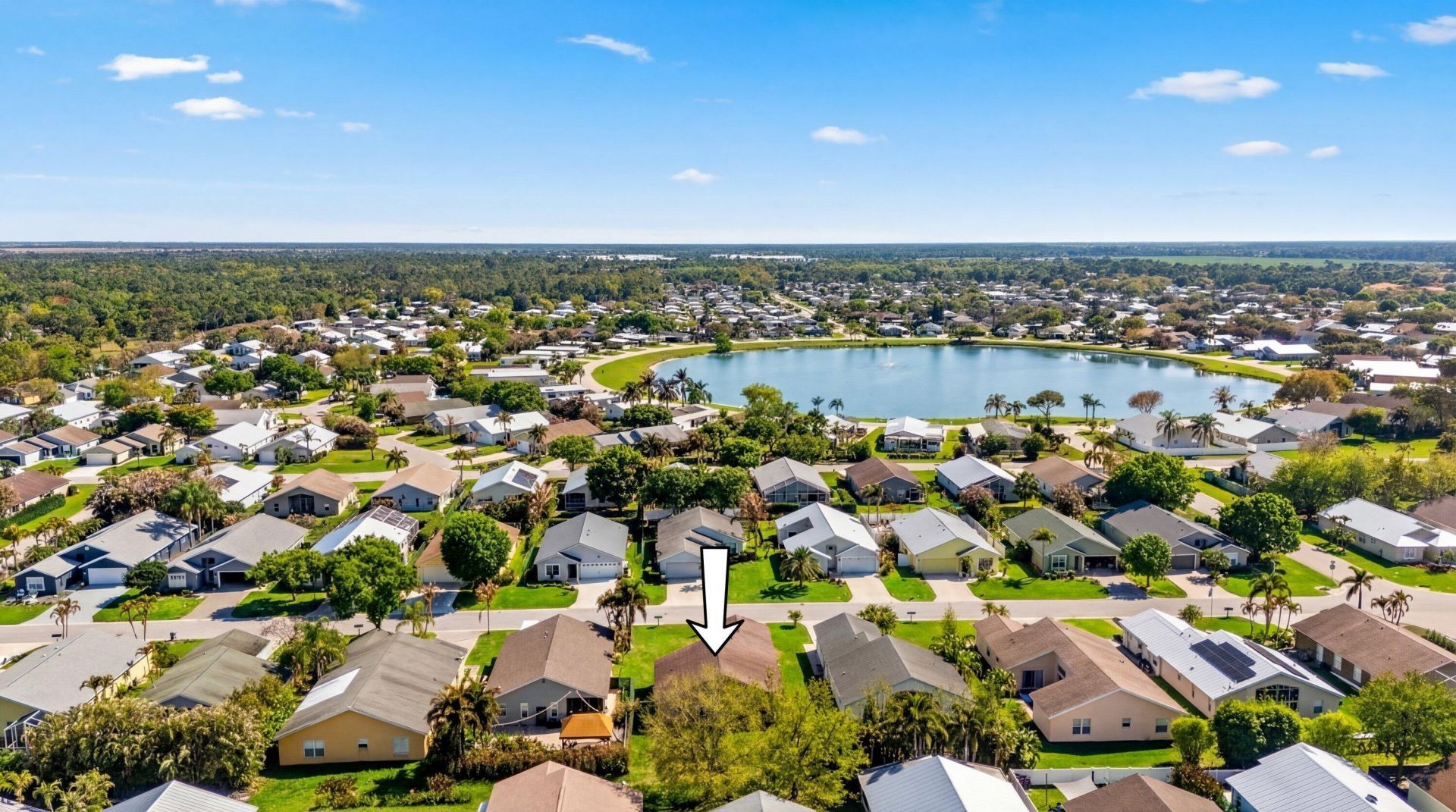 2553 SW Regency Road, Stuart, FL 34997 Photo