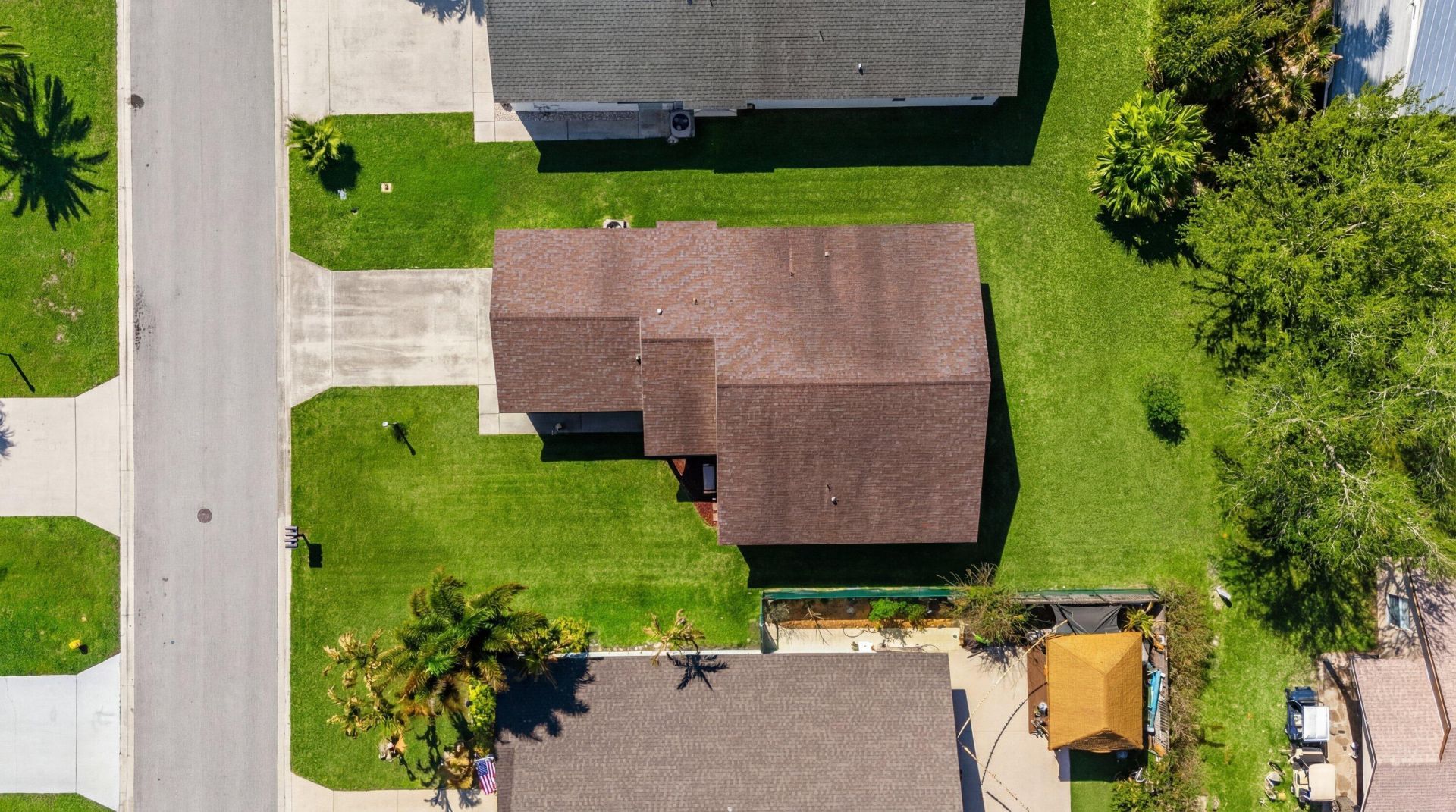 2553 SW Regency Road, Stuart, FL 34997 Photo