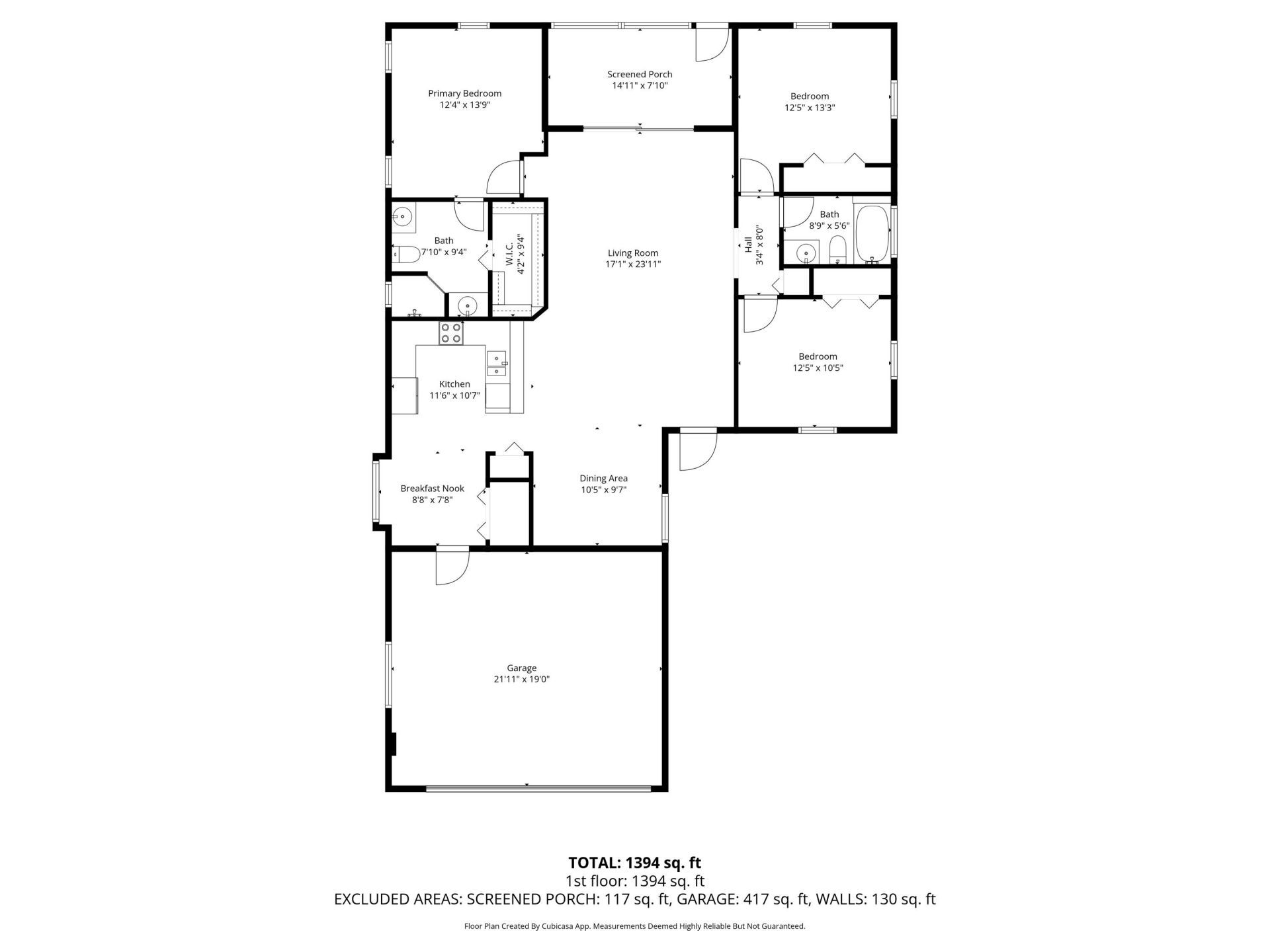 2553 SW Regency Road, Stuart, FL 34997 Photo