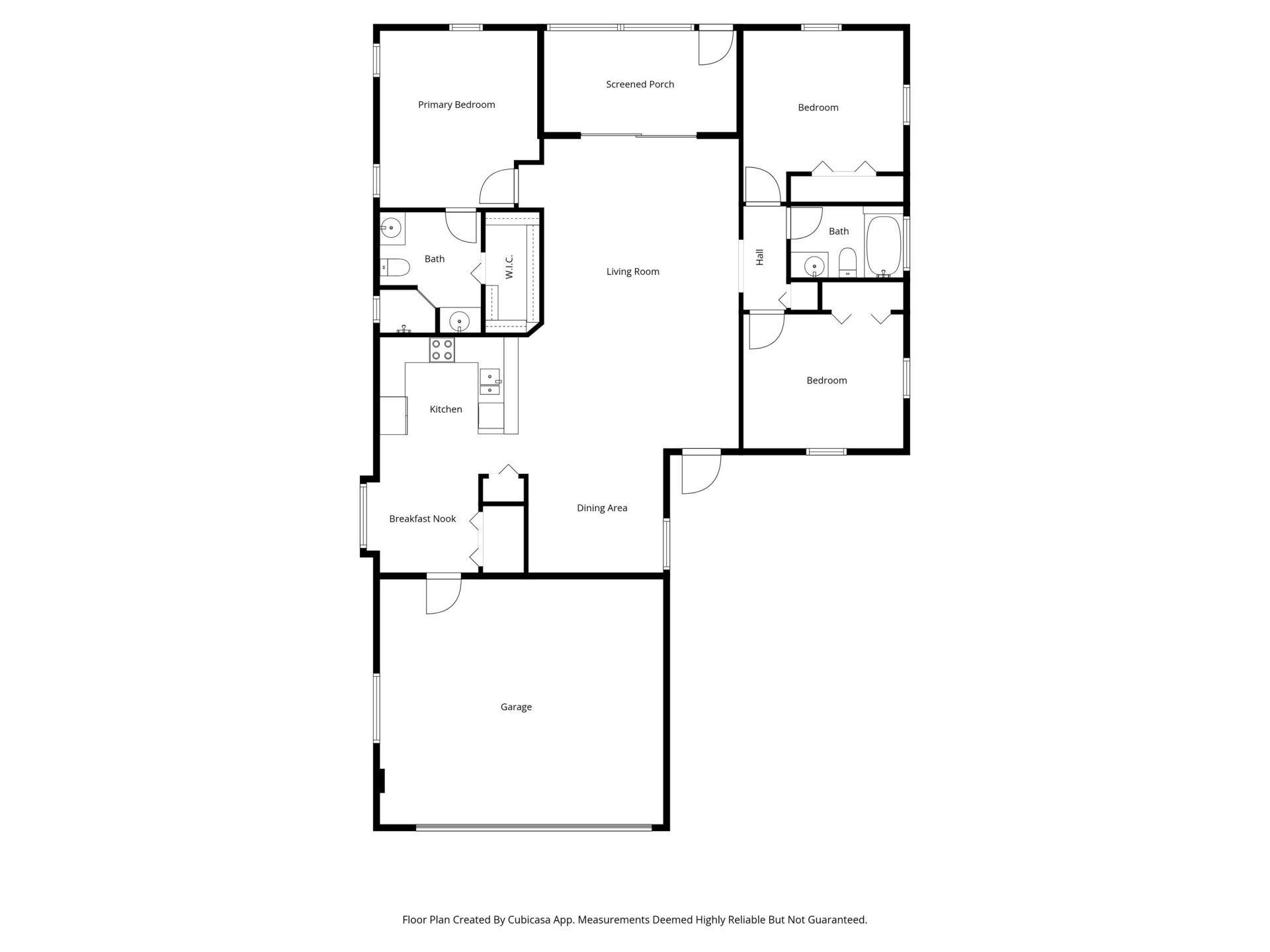 2553 SW Regency Road, Stuart, FL 34997 Photo