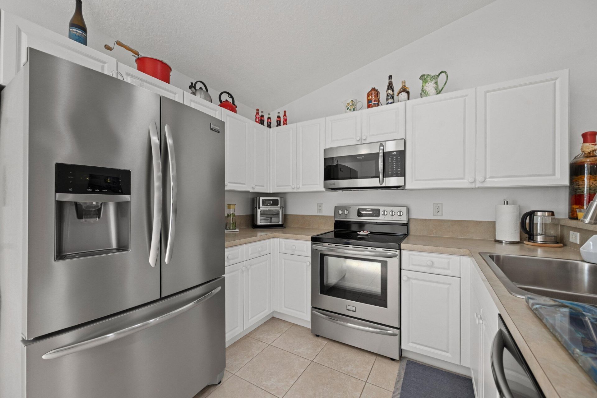 2553 SW Regency Road, Stuart, FL 34997 Photo