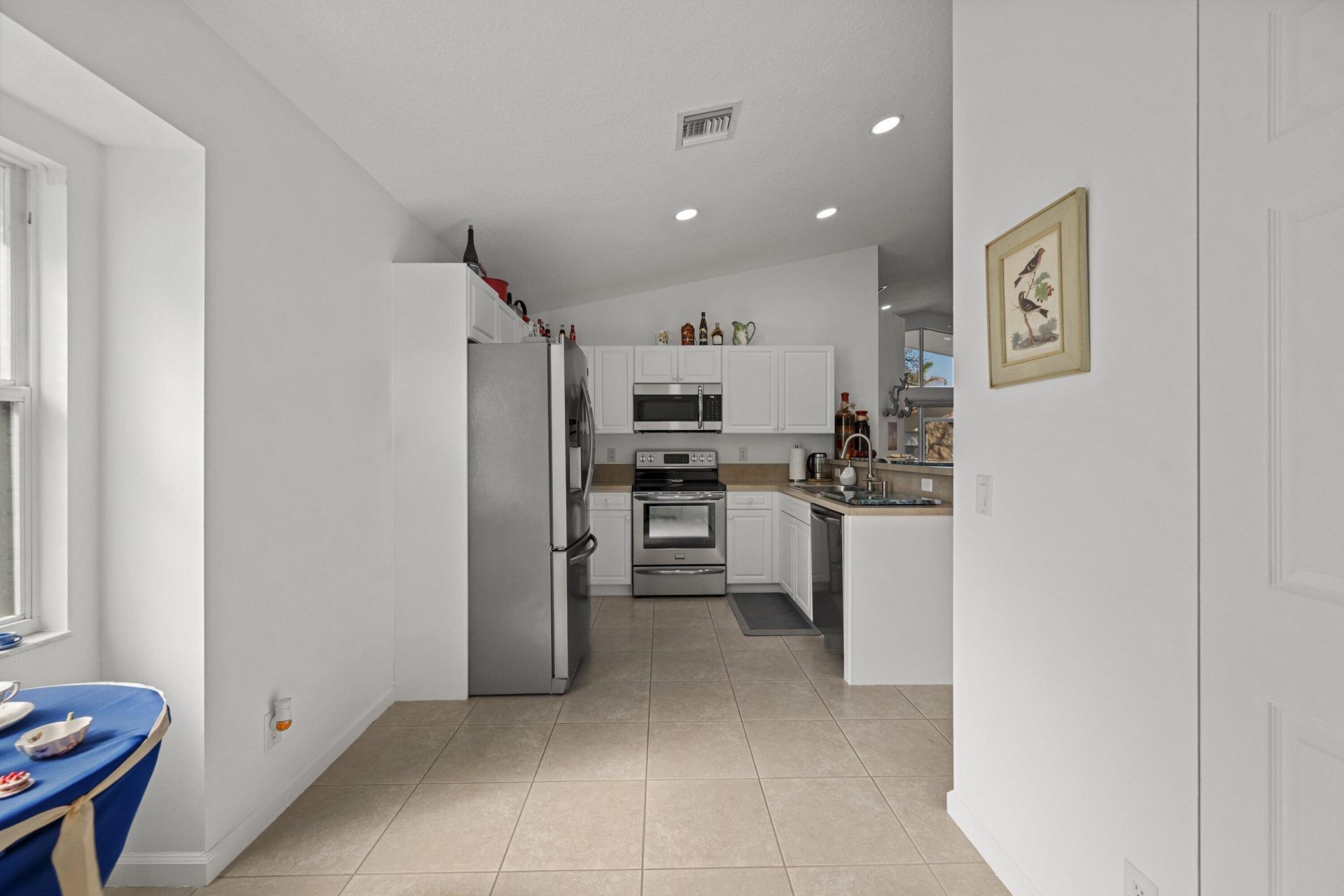 2553 SW Regency Road, Stuart, FL 34997 Photo