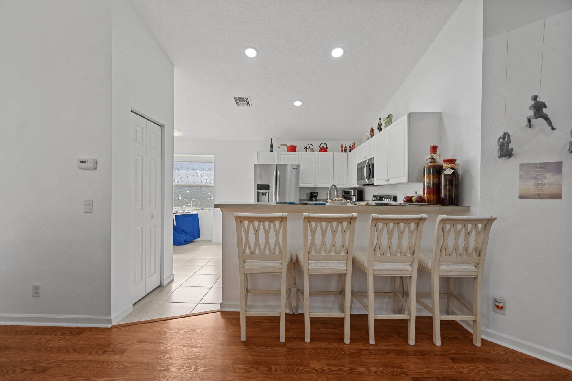 2553 SW Regency Road, Stuart, FL 34997 Photo