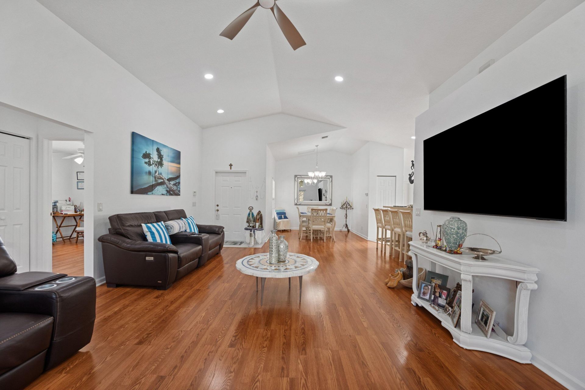 2553 SW Regency Road, Stuart, FL 34997 Photo