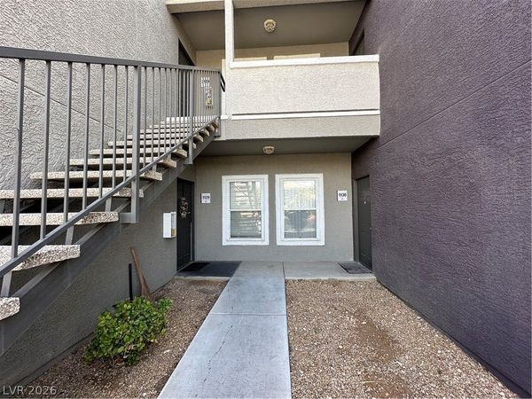 9620 W RUSSELL Road, Unit 1130, Las Vegas, NV 89148