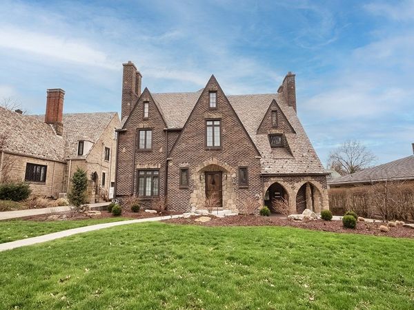 1035 Washington Road , Pittsburgh, PA 15228