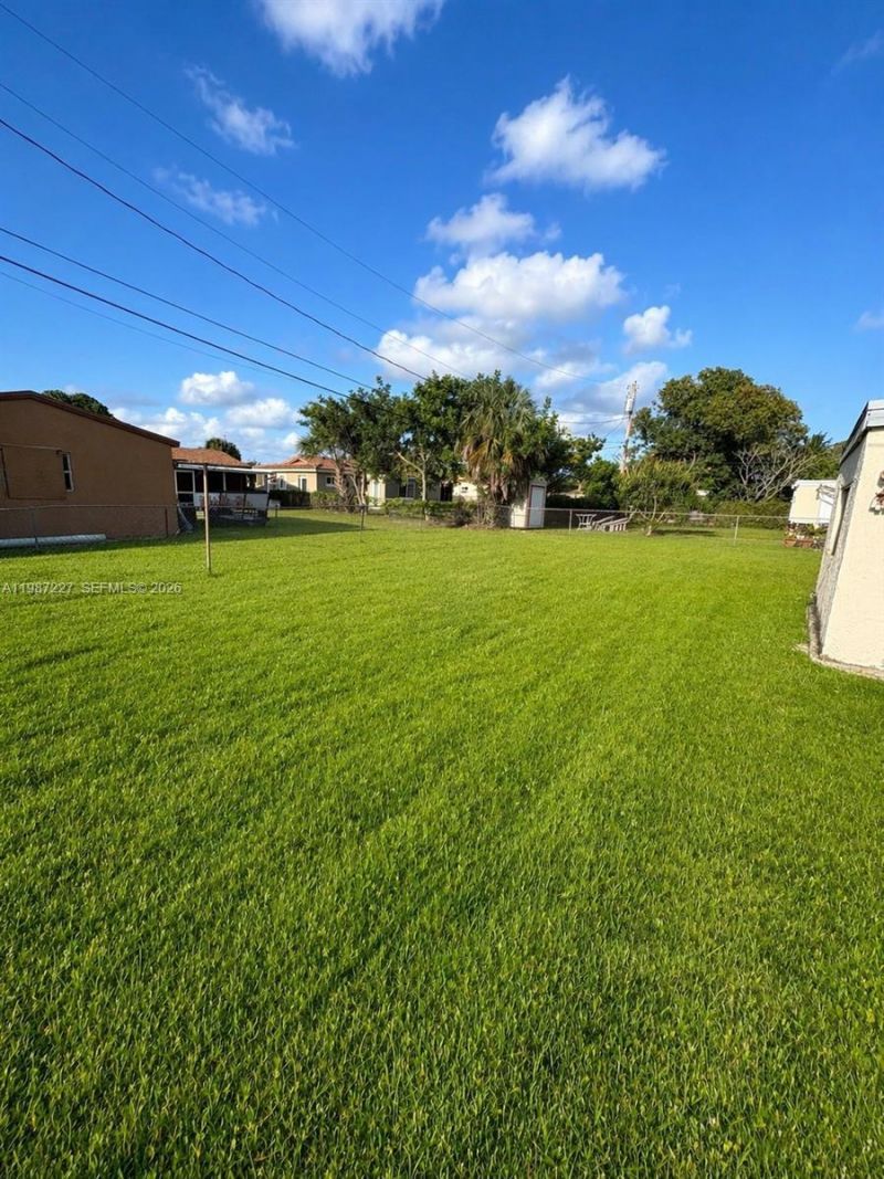 3281 NW 13th St, Lauderhill, FL 33311 Photo