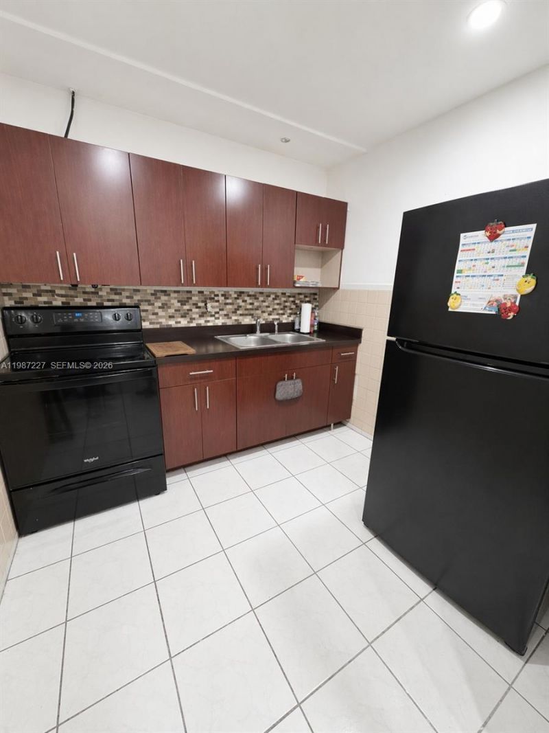 3281 NW 13th St, Lauderhill, FL 33311 Photo