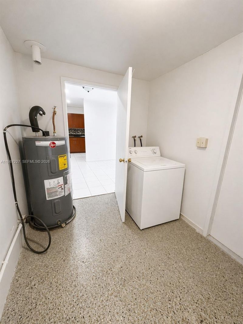 3281 NW 13th St, Lauderhill, FL 33311 Photo