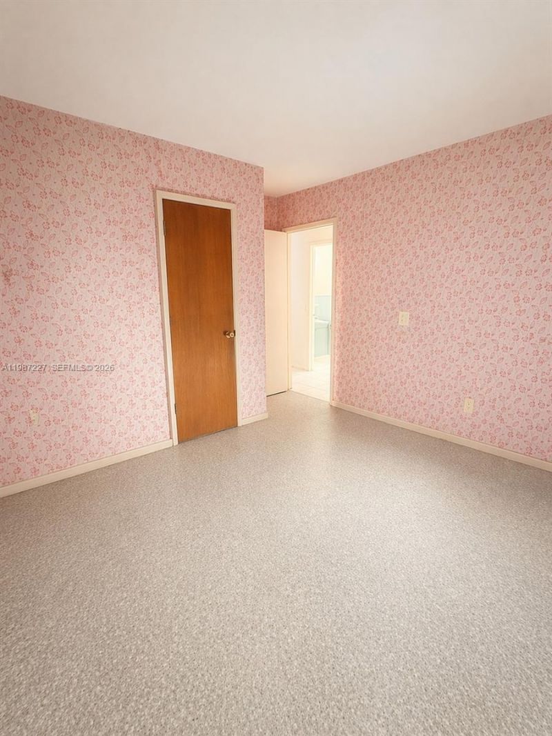 3281 NW 13th St, Lauderhill, FL 33311 Photo