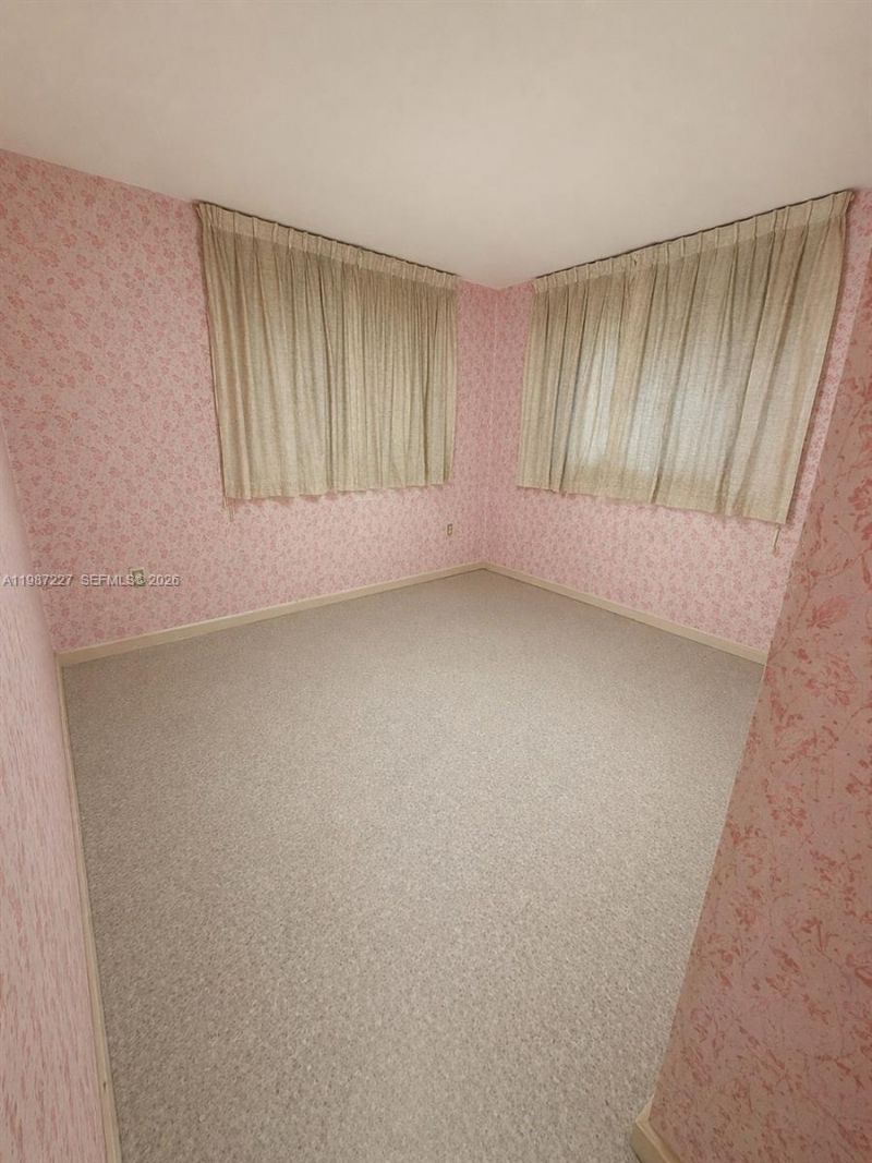 3281 NW 13th St, Lauderhill, FL 33311 Photo