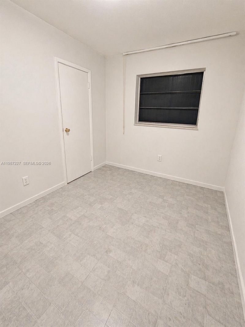 3281 NW 13th St, Lauderhill, FL 33311 Photo