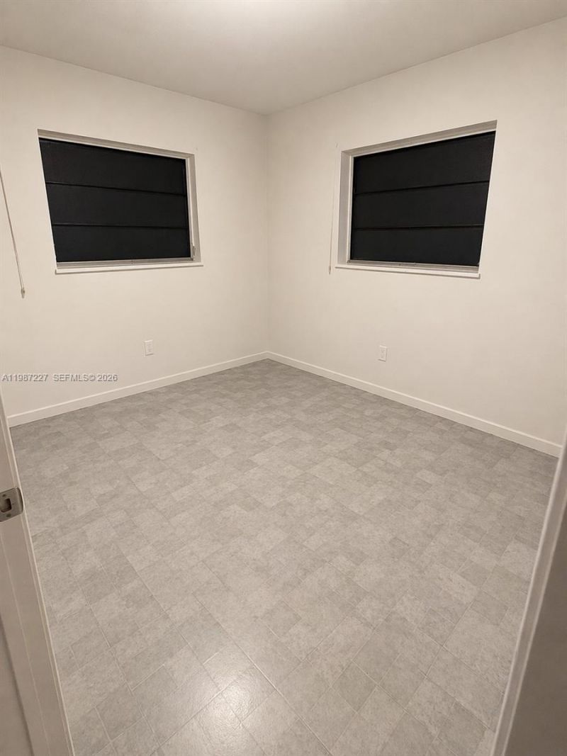 3281 NW 13th St, Lauderhill, FL 33311 Photo