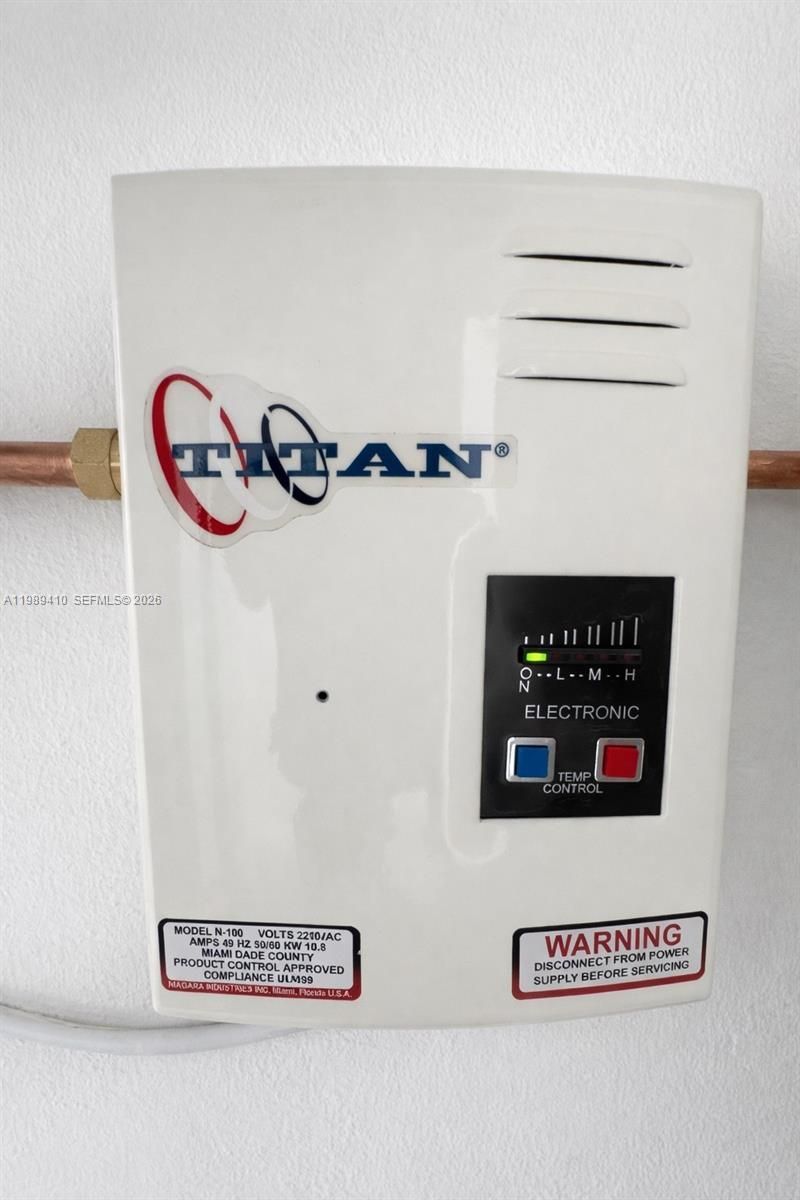 2450 NW 157th St Rd , Miami Gardens, FL 33054 Photo