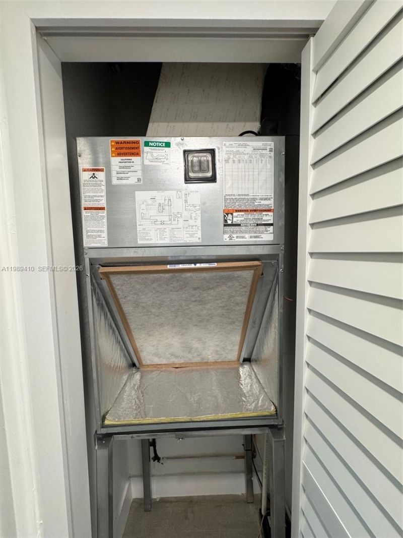 2450 NW 157th St Rd , Miami Gardens, FL 33054 Photo