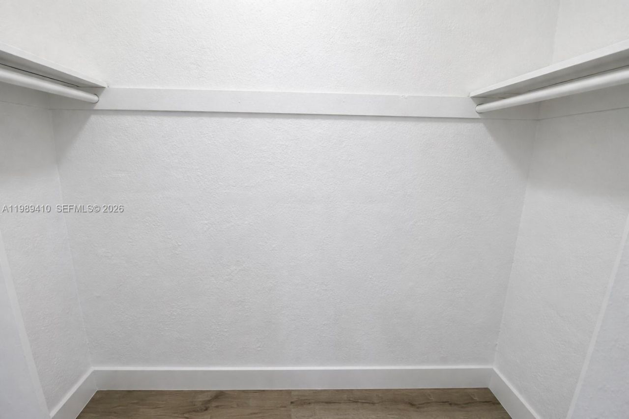 2450 NW 157th St Rd , Miami Gardens, FL 33054 Photo