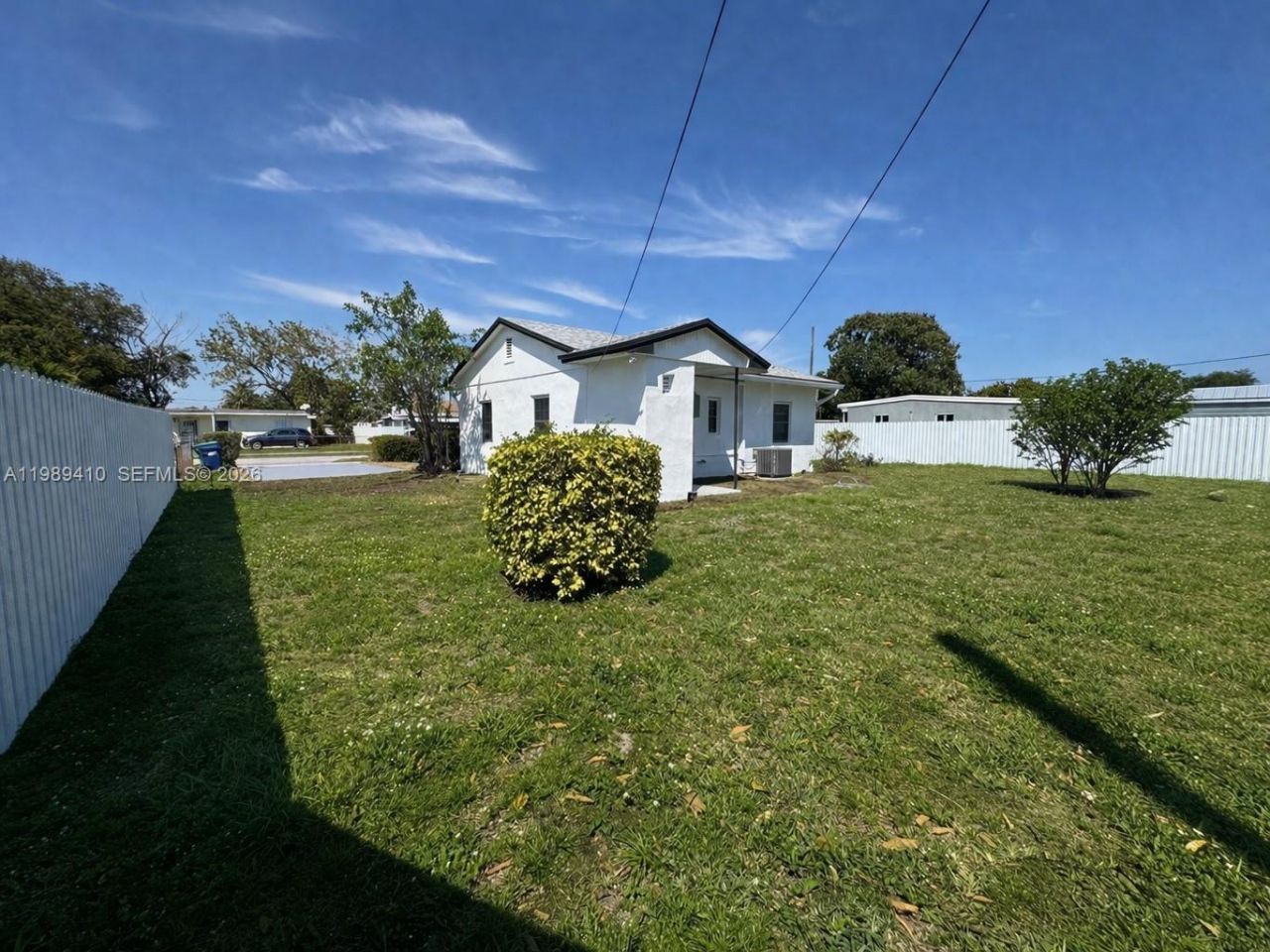 2450 NW 157th St Rd , Miami Gardens, FL 33054 Photo