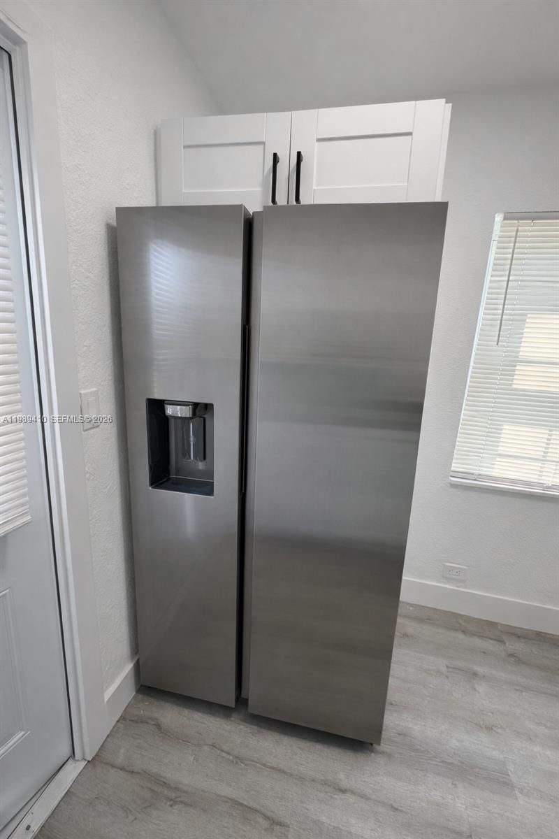 2450 NW 157th St Rd , Miami Gardens, FL 33054 Photo