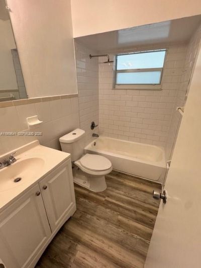 7925 West Dr, Unit 16, North Bay Village, FL 33141 Photo