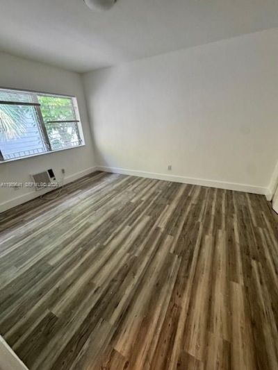 7925 West Dr, Unit 16, North Bay Village, FL 33141 Photo