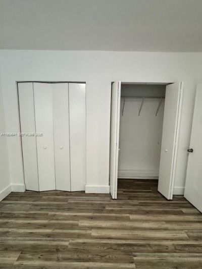 7925 West Dr, Unit 16, North Bay Village, FL 33141 Photo