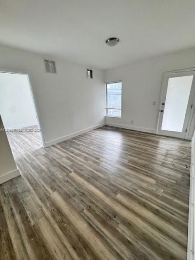 7925 West Dr, Unit 16, North Bay Village, FL 33141 Photo