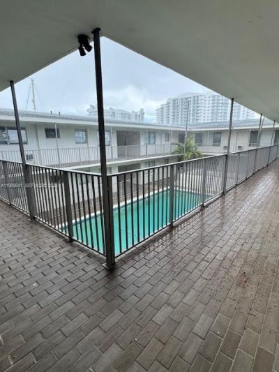 7925 West Dr, Unit 16, North Bay Village, FL 33141 Photo