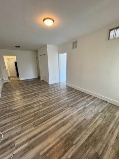 7925 West Dr, Unit 16, North Bay Village, FL 33141 Photo