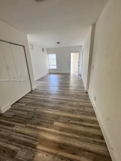 7925 West Dr, Unit 16, North Bay Village, FL 33141 Photo