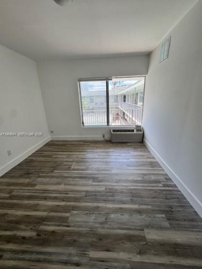 7925 West Dr, Unit 16, North Bay Village, FL 33141 Photo