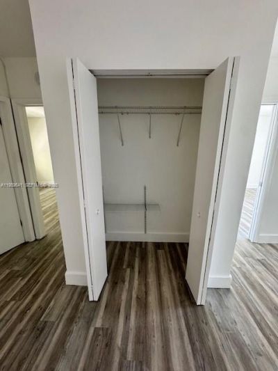 7925 West Dr, Unit 16, North Bay Village, FL 33141 Photo