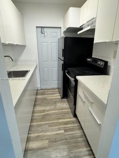 7925 West Dr, Unit 16, North Bay Village, FL 33141 Photo