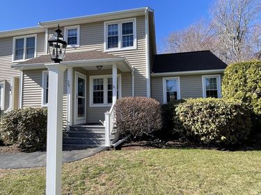 39 Godfrey Ln, Unit 39, Milford, MA 01757