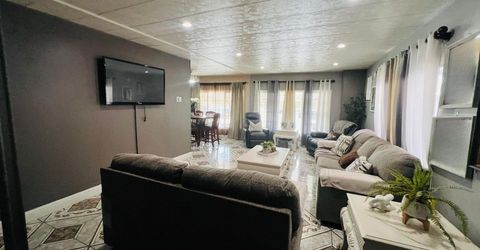 2845 E E Hatch Rd #86, Modesto, CA 95351 Photo