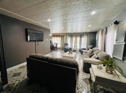 2845 E E Hatch Rd #86, Modesto, CA 95351 Photo